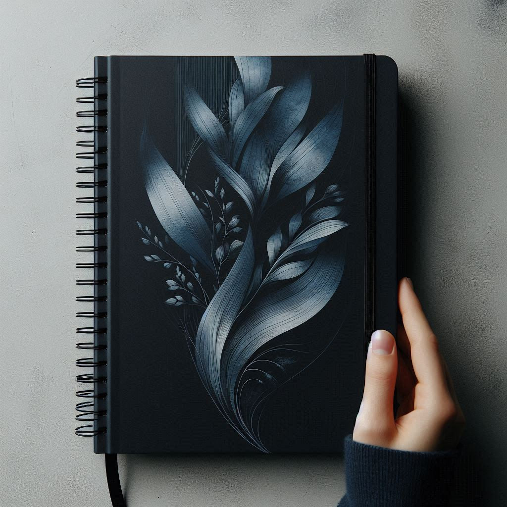 Reusable Notebook