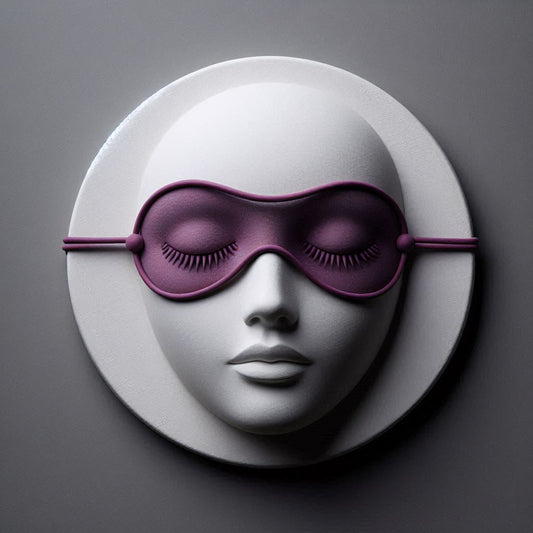 Sleepmask